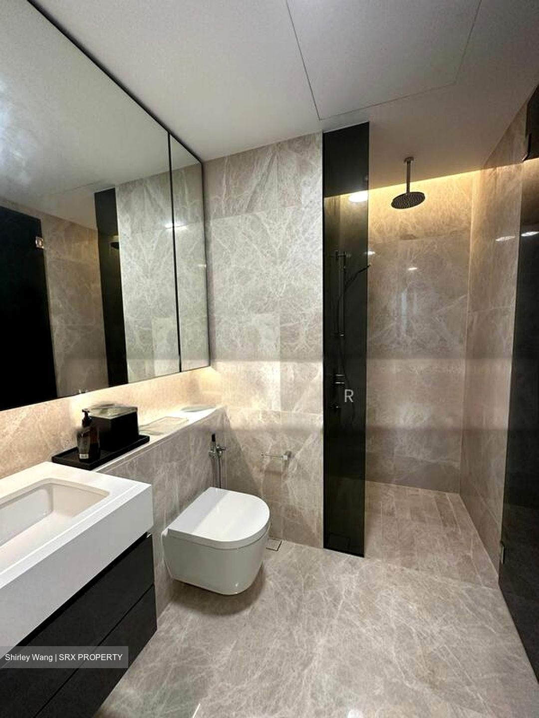 Riviere  (D3), Condominium #502107631